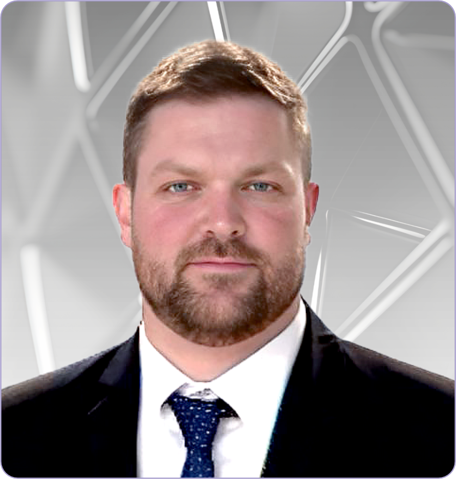 15-1_NEW_Спікери_Шаблон сайт Львів 2026